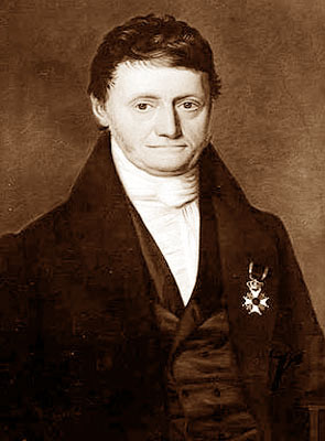 Willem Jan Quintus
